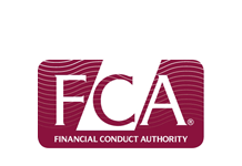 FCA approves NEX Regulatory Reporting as an APA