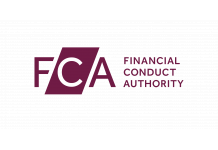 FCA Announces Changes to UK Listing Rules to Boost Growth and Innovation