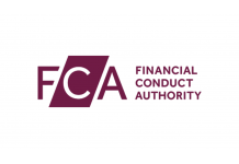 FCA Highlights Financial Crime Concerns to Challenger Banks