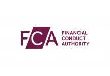 FCA Warns Providers of BNPL Products about Unregulated Promotions