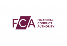 FCA Selects OneTick to Power Market Surveillance System