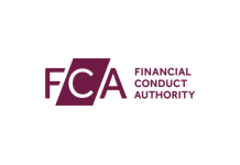 FCA Requests Information from Firms About Delivery of Their Ongoing Advice Services and the Consumer Duty