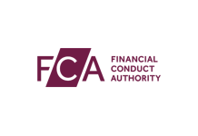FCA Overhauls Listing Rules to Boost Growth and...