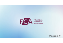 FCA Sets Out Steps to Improve Access to Bank Accounts