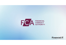 FCA Proposes Consolidated Tape to Boost...