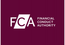 RegTech Industry Backs FCA Calls for ‘Purposeful’ AML Policies