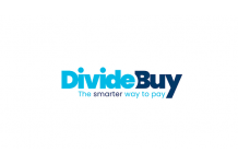  Dividebuy adds Three Senior Hires to Support Merchants as Interest Free Credit Booms