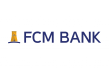 FCM Bank Malta Taps DXC Technology and Temenos Platform for Core Banking System Modernization