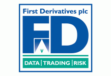 FD Announced Sign of MOU with Utilismart