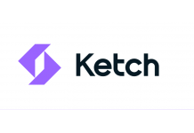 Ketch Named a Cool Vendor in Privacy by Gartner