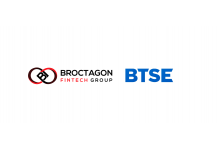 Broctagon Deploys NEXUS 2.0 Aggregation Engine in BTSE to Enhance Crypto Exchange Liquidity