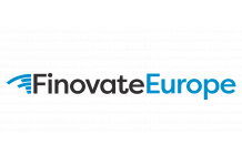 Finovate Unveils the Winners of the 2021 Finovate Awards