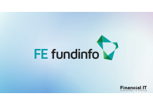 FE Fundinfo Announces Nexus: Helping the Investment...