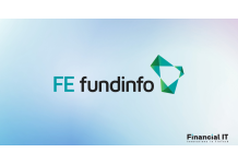 Bjoern Doehrer Joins FE fundinfo as Chief Product...