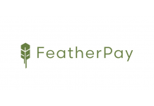 FeatherPay Helps Improve Dental Patient Experience With Digital Payment Options