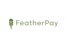 FeatherPay: Studies Reveal That Digital Payment Systems Are Key to Improving Patient Experience in Healthcare