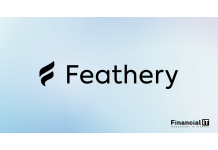 Feathery Raises $30M to Scale the AI Operating &...