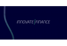 Open Letter from FinTech CEOs and Founders from Innovate Finance’s Membership Community