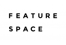 Featurespace Secures UK and US Government Funding for AI Financial Crime Prevention Solution