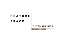 Featurespace Named Fastest Growing Tech Company in Cambridgeshire and East Region in 2020 Deloitte Technology Fast 50