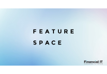 Featurespace Granted Latest U.S. Patent, Demonstrating...