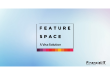 Seven in Ten US Banks Brace for Check Fraud Surge...