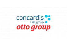 Concardis Remains Payment Provider for OTTO