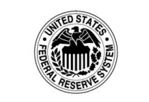 Federal Reserve Appoints Dave Sapenaro as Payments Strategy Director 