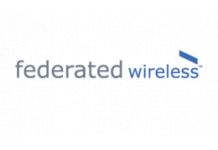 Federated Wireless Forms Alliance to Expand Wireless Connectivity and Capacity Using the 3.5 GHz Band