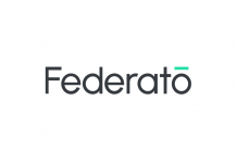 Federato Raises $25M in Series B Funding to Continue Catalyzing Insurance’s “AI Moment”