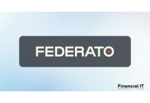 Federato Appoints Lisa Khoury as Chief Marketing...