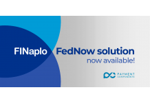 FedNow Solution for Quick Onboarding