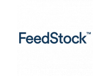 FeedStock achieves Red Hat Container certification for fully automated data management solutions for financial services institutions