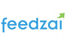 Feedzai Launches New Solution to Democratize the Fight Against Financial Crime