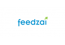 Feedzai Acquires World's Most Advanced Biometric Platform, Revelock, Creating the World’s Largest Financial Intelligence Network (FIN) to Secure Cashless Commerce