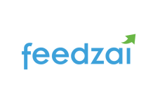 Feedzai Bolsters C-suite with New Chief Financial Officer 