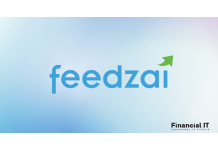 Feedzai Launches TRUST Framework for Responsible GenAI...