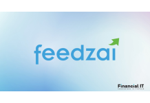 Feedzai: More Than 50% of Fraud Driven by AI and Hyper...