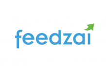 Feedzai Ranked the #1 Software Platform Out of 21 Payment Risk Solution Competitors in New Landscape Report by Chartis