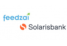 Solarisbank Selects Feedzai as Risk Management Partner