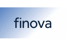finova Integrates Cloud-based Apprivo2 Platform, Following Bep Acquisition