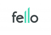 Fello Raises $4 Million to Bring Gamified Savings for the Indian Zillennials