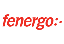 Fenergo Client Lifecycle Management Platform Selected by ICBC Standard Bank