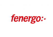 Astorg and Bridgepoint Complete Fenergo Acquisition