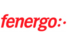 Fenergo Announced Strategic Relationship with Markit and kyc.com