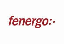 Fenergo