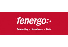 Fenergo Announces Appointment of Adobe Senior Global Executive as COO
