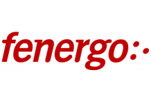 ABN AMRO Selects Fenergo for Bank-Wide Client Lifecycle Management