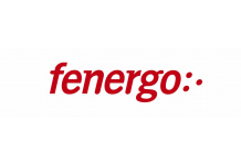 Fenergo to Transform Investor Lifecycle Management for Top Five Global Investment Management Firm