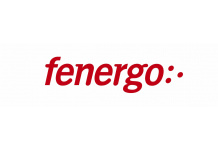 Fenergo Research Finds That Just One Third of Global Asset Managers Have Completed Their Digital Transformation Projects